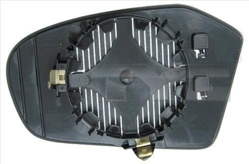 Speilglass TYC 321-0089-1 Speilglass TYC 321-0089-1