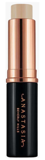 Anastasia Beverly Hills Stick Contour 9 g Shadow