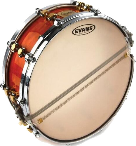 Evans S14gen30 14 Genera Snare 300 Evans S14gen30 14 Genera Snare 300