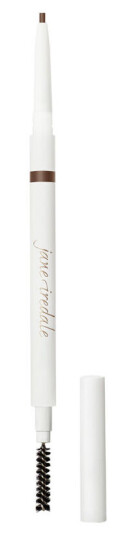 Jane Iredale PURbrow Precision Pencil Medium Brown