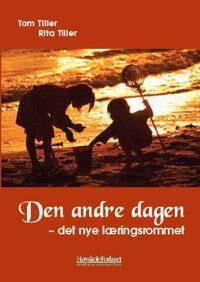 Den Andre Dagen Av Rita Tiller, Tom Tiller