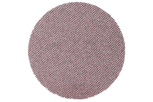 Mirka Abranet Ace HD 150mm Slipeplate P40 25-pakning