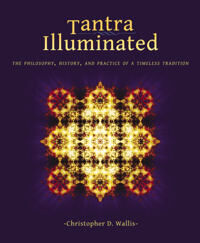 Wallis, Christopher D Tantra Illuminated