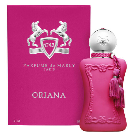 Parfums de Marly Oriana Eau de parfum Spray 30 ml