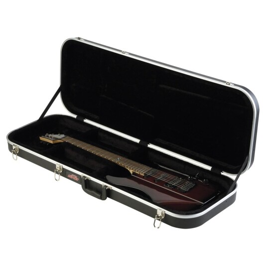 Skb Skb-6 Skb Skb-6