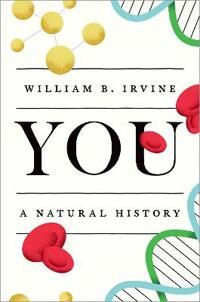 You Av William B. (Professor Of Philosophy Profe Irvine