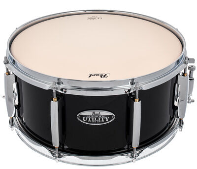 Pearl Modern Utility 14""x6,5"" #234