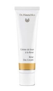 Dr. Hauschka Rose Day Cream