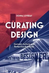 Loveday, Donna Curating Design (1350162779)