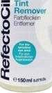 Refectocil Tint Remover 150ml