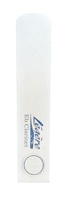 Legere Eb-Clarinet 3.0