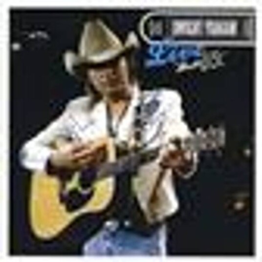 Dwight Yoakam Live From Austin Tx CD+DVD Dwight Yoakam Live From Austin Tx CD+DVD