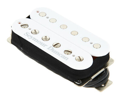 Seymour Duncan SH-5 WH Seymour Duncan SH-5 WH