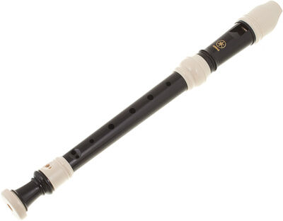Yamaha YRS-31 Sopranblockflöte