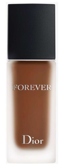 Dior Forever NoTransfer 24h Wear Matte Foundation 30 ml 8N Neutral