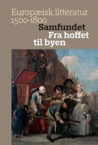 Fastrup Anne Samfundet Fastrup Anne Samfundet