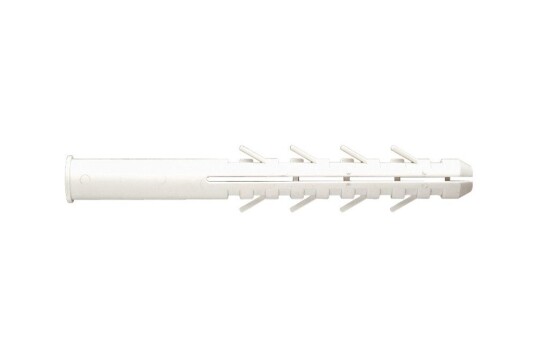 Arvid Nilsson Stillas.Plugg Tc-So 8  16x200 Nylon 20-Pakke