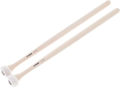 Sonor STI-F 24 Timpani Mallets Sonor STI-F 24 Timpani Mallets