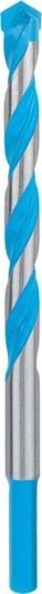 Bosch Expert Cyl-9 14 mm Multiconstruction Bor for Betong og Stål, 200 mm