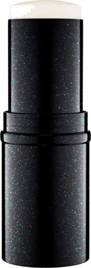 MAC Cosmetics Prep + Prime Pore Refiner Stick 7 g