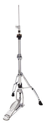Tama HH315D Hi-Hat Stand