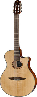 Yamaha NTX1NT NAT Yamaha NTX1NT NAT