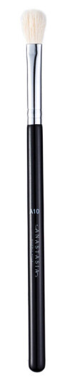 Anastasia Beverly Hills Brush A10