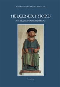 Helgener I Nord Helgener I Nord