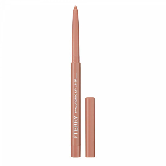 By Terry Hyaluronic Lip Liner 1. Sexy Nude