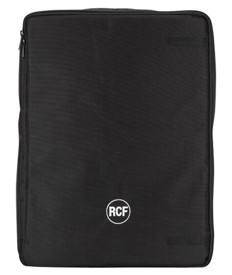 Rcf Cover For Sub702-As Ii Rcf Cover For Sub702-As Ii