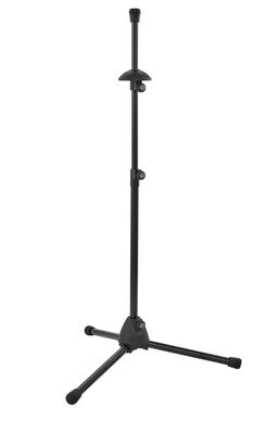 K&M 14985 Posaunenständer K&M 14985 Posaunenständer