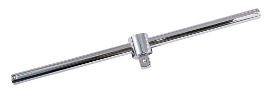 Irimo T-Stånghandtag 3/4'' 450mm
