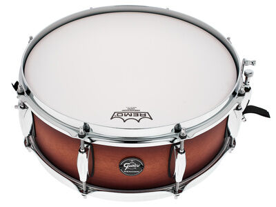 Gretsch 14""X5,5"" Renown Maple STB Gretsch 14""X5,5"" Renown Maple STB