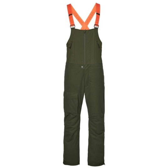 Chevalier Men's Frost Pants Grønn 54 Man