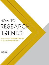 Dragt Els How to Research Trends