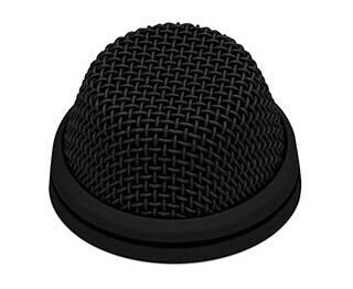 Sennheiser Meb 104 L B Sennheiser Meb 104 L B