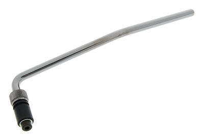 Floyd Rose Tremolo Bar f. Original/Pro BN