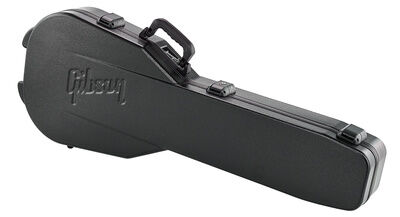 Gibson SG Deluxe Protector Case Gibson SG Deluxe Protector Case