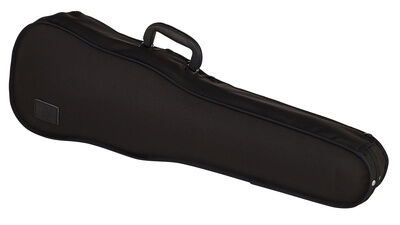 Gewa Concerto Violin Hardcase 4/4 Gewa Concerto Violin Hardcase 4/4