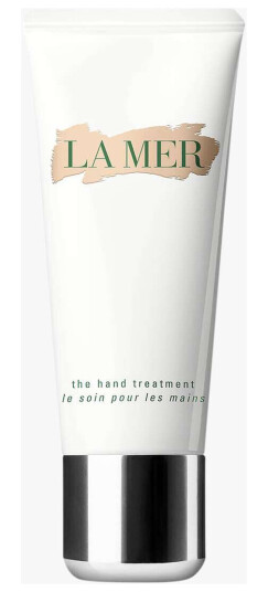 La Mer The Hand Treatment 100 ml