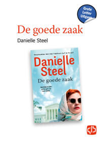 Steel Danielle De goede zaak