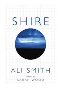 Shire Av Ali Smith Shire Av Ali Smith
