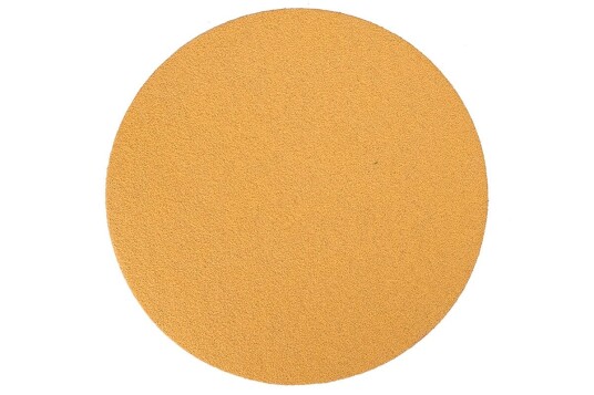Mirka Sliprondell Gold 150mm Psa P180 100-Pack