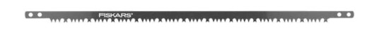 Fiskars Sågblad Till Bågsåg Sw31 Fiskars Sågblad Till Bågsåg Sw31