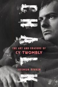 Chalk Av Joshua Rivkin Chalk Av Joshua Rivkin