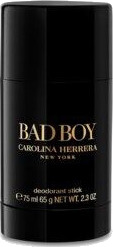 Carolina Herrera Bad Boy Deo Stick Carolina Herrera Bad Boy Deo Stick