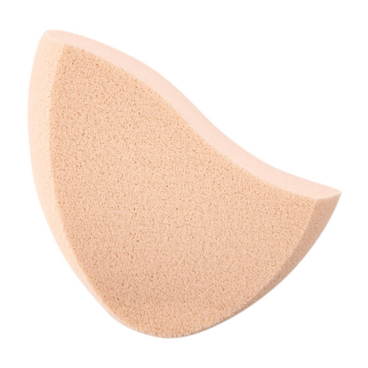 Laura Mercier Flawless Finish Make Up Sponge