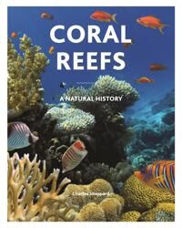 Coral Reefs Av Charles Sheppard
