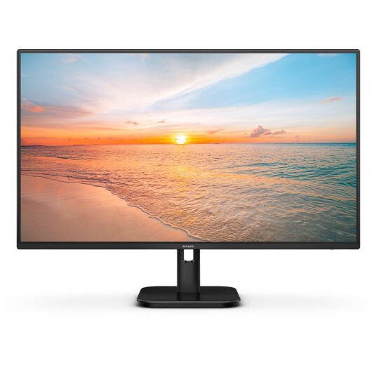 Philips E1N1300A/00 Philips E1N1300A/00