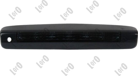 Hjelpebremselys LORO 037-32-870S